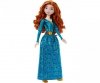 Mattel HLW13 Lalka Disney Princess Merida Waleczna